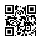 QR-Code https://ppt.cc/mMyN