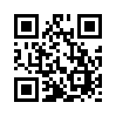 QR-Code https://ppt.cc/mMz1