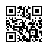 QR-Code https://ppt.cc/mMzb