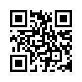 QR-Code https://ppt.cc/mMzn