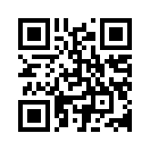 QR-Code https://ppt.cc/mN%3BC