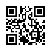 QR-Code https://ppt.cc/mN%40_