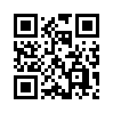 QR-Code https://ppt.cc/mN-5