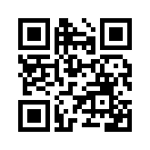 QR-Code https://ppt.cc/mN0f