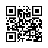 QR-Code https://ppt.cc/mN1G
