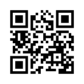 QR-Code https://ppt.cc/mN29