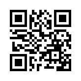 QR-Code https://ppt.cc/mN2B