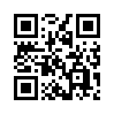 QR-Code https://ppt.cc/mN2K