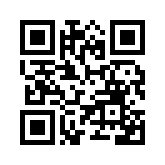 QR-Code https://ppt.cc/mN2N
