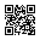QR-Code https://ppt.cc/mN3V