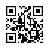 QR-Code https://ppt.cc/mN3_
