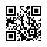 QR-Code https://ppt.cc/mN4f