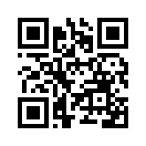 QR-Code https://ppt.cc/mN4v