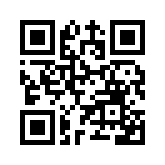 QR-Code https://ppt.cc/mN7X