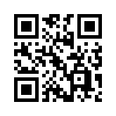 QR-Code https://ppt.cc/mN7c