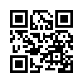 QR-Code https://ppt.cc/mN89