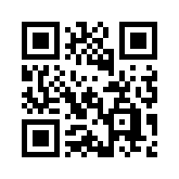 QR-Code https://ppt.cc/mNAA