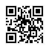 QR-Code https://ppt.cc/mNBI