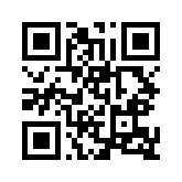 QR-Code https://ppt.cc/mNBj