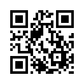 QR-Code https://ppt.cc/mNC8