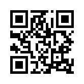 QR-Code https://ppt.cc/mND3