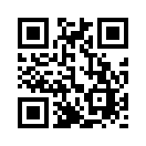 QR-Code https://ppt.cc/mNEG