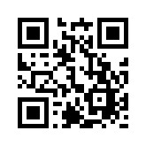 QR-Code https://ppt.cc/mNF-