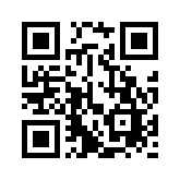 QR-Code https://ppt.cc/mNF7