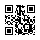 QR-Code https://ppt.cc/mNG1