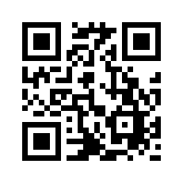 QR-Code https://ppt.cc/mNGV