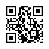 QR-Code https://ppt.cc/mNHJ