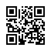 QR-Code https://ppt.cc/mNLK