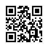 QR-Code https://ppt.cc/mNMF