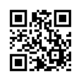 QR-Code https://ppt.cc/mNNs