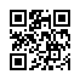 QR-Code https://ppt.cc/mNP8