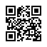 QR-Code https://ppt.cc/mNQ0