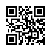 QR-Code https://ppt.cc/mNSK