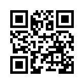 QR-Code https://ppt.cc/mNSe