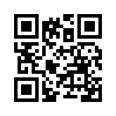 QR-Code https://ppt.cc/mNT5