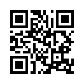 QR-Code https://ppt.cc/mNUB