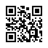QR-Code https://ppt.cc/mNV8