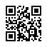 QR-Code https://ppt.cc/mNVK