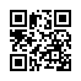 QR-Code https://ppt.cc/mNXA