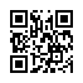 QR-Code https://ppt.cc/mNXQ