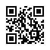 QR-Code https://ppt.cc/mNY7