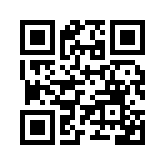 QR-Code https://ppt.cc/mNYG