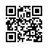 QR-Code https://ppt.cc/mNZ5