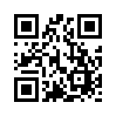 QR-Code https://ppt.cc/mNZo