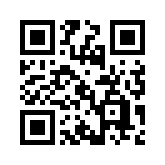QR-Code https://ppt.cc/mN_Y