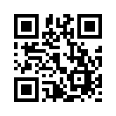 QR-Code https://ppt.cc/mNaH